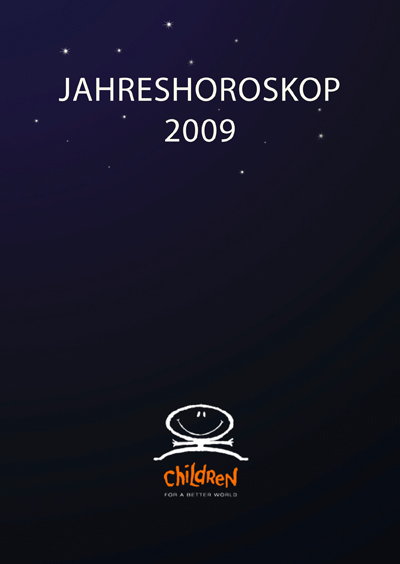 jahreshoroskop